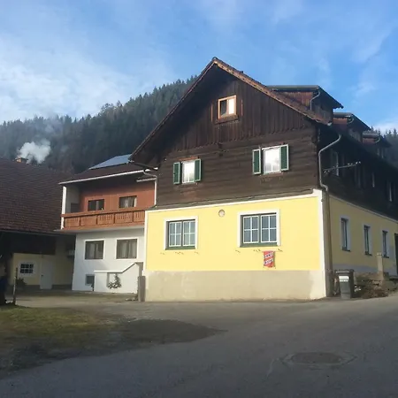 Poelzler *